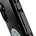 Joy Ride - Standard Protection