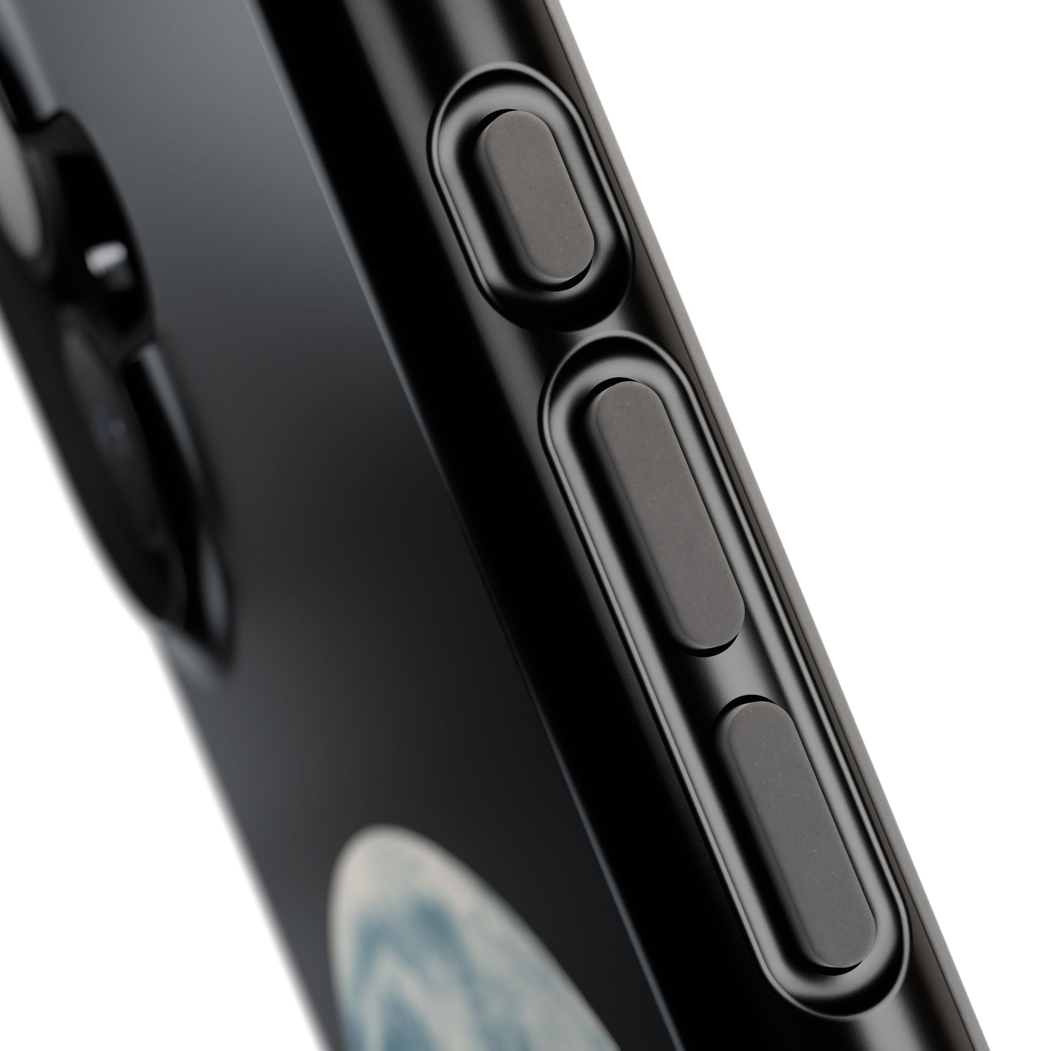 Joy Ride - Standard Protection