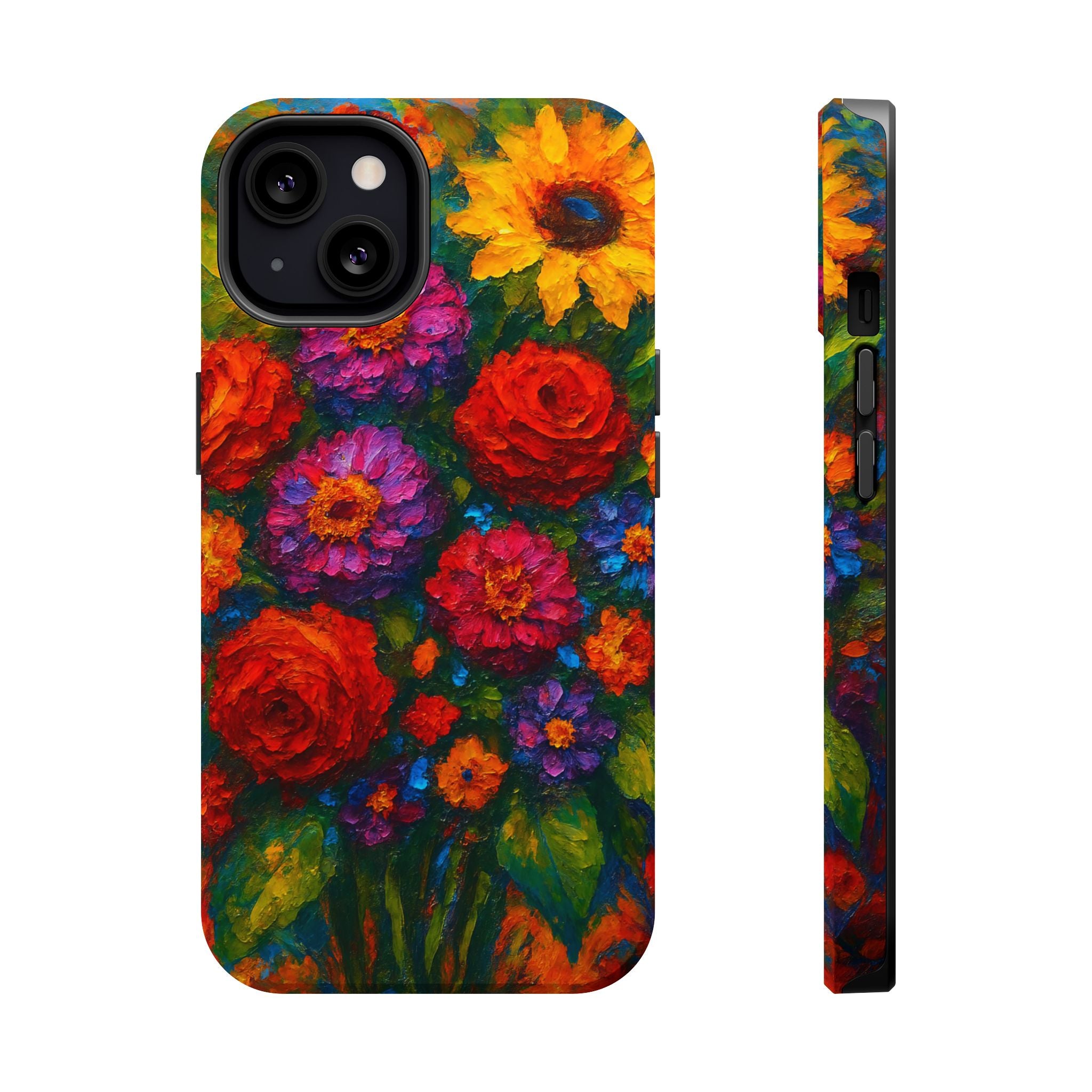 Bloom - Premium Protection