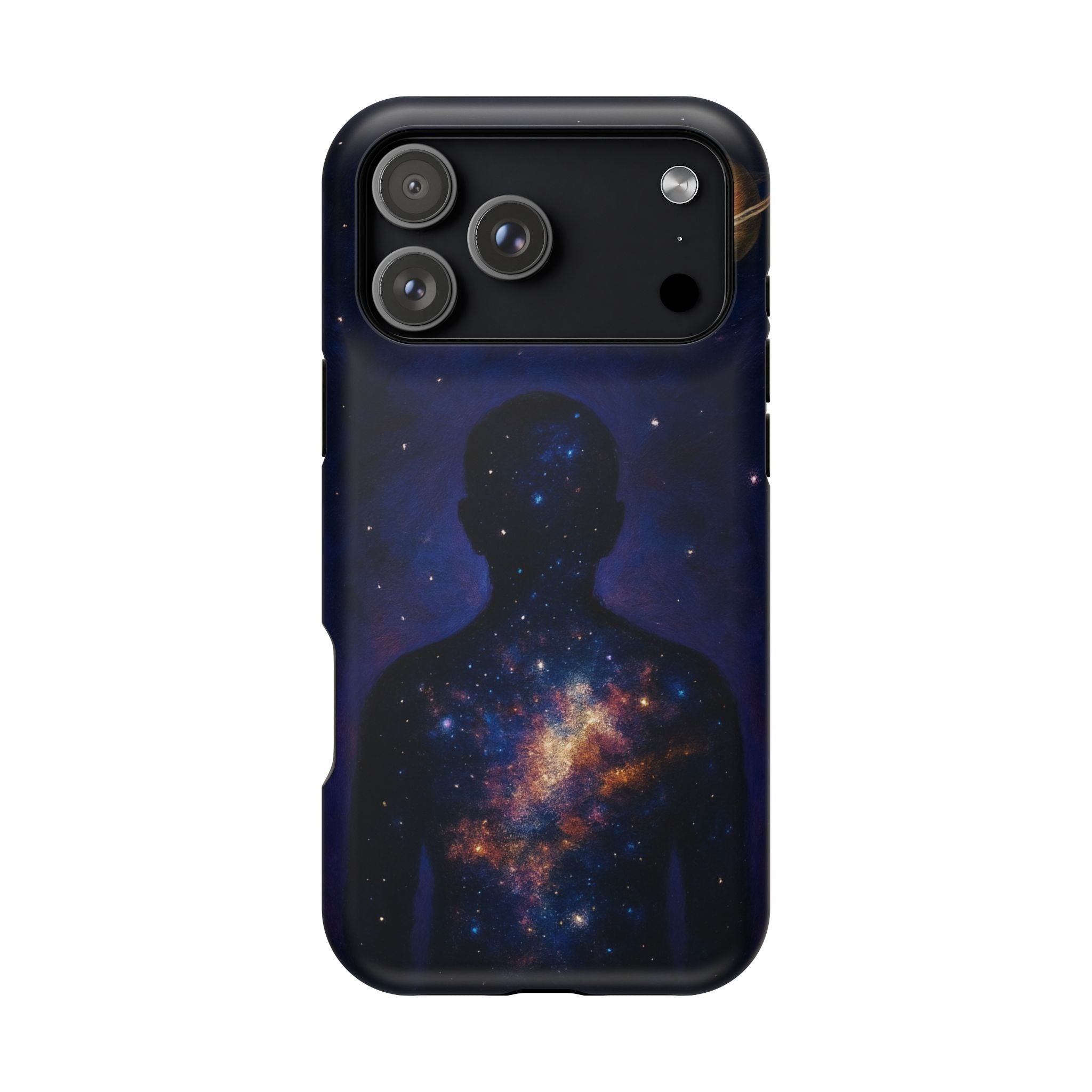 Star Boy - Standard Protection