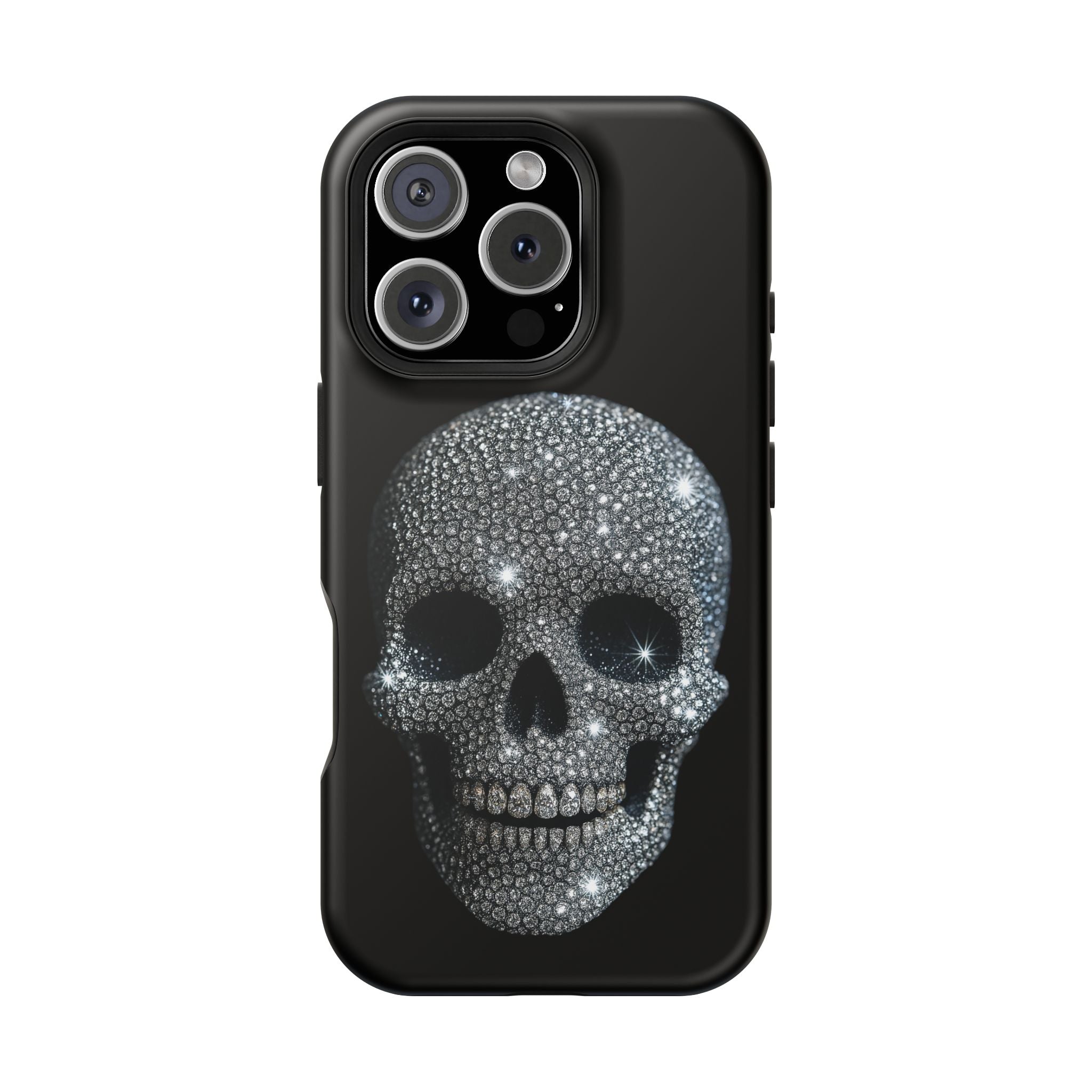 Shimmer - Standard Protection