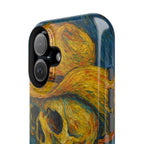 For Life - Standard Protection