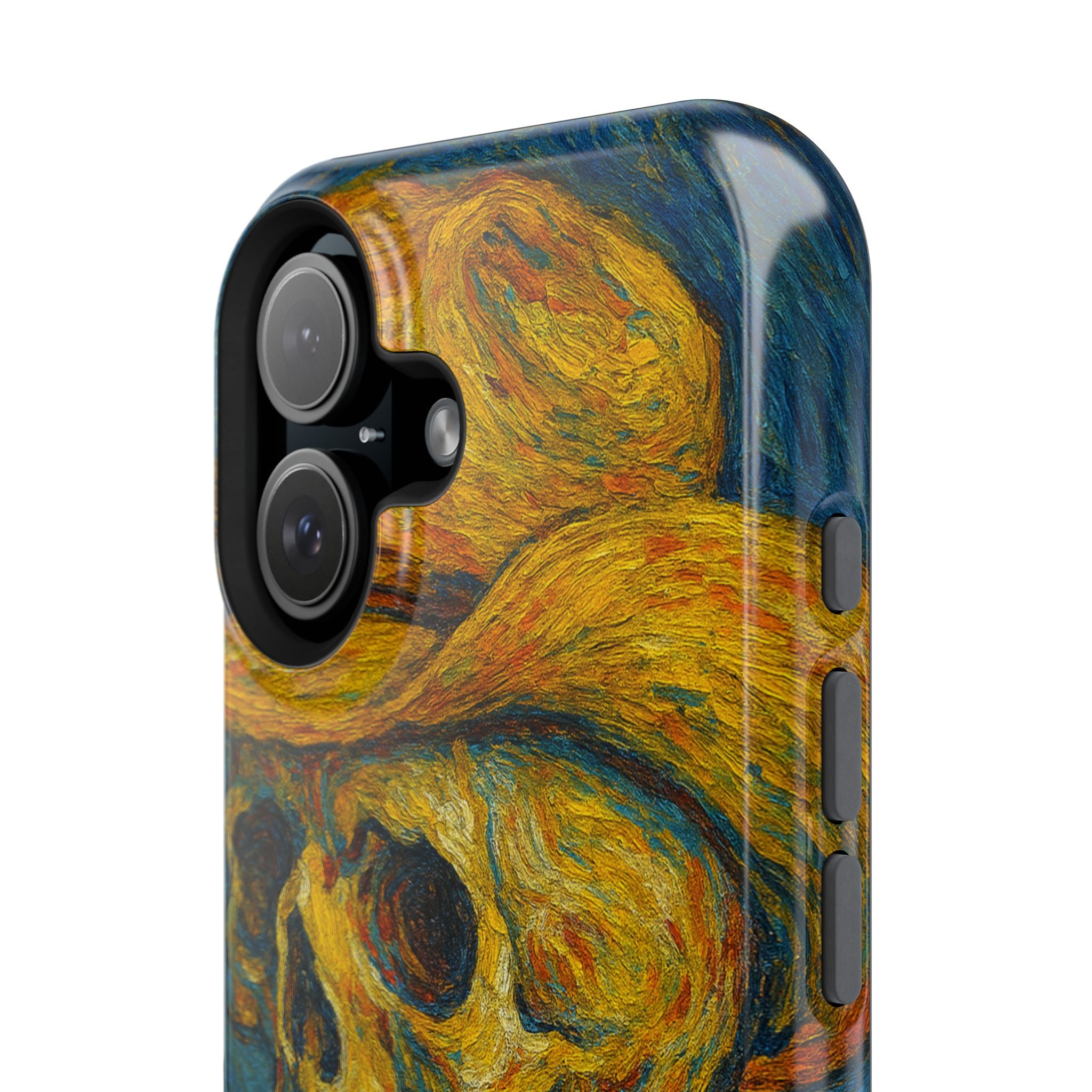 For Life - Standard Protection