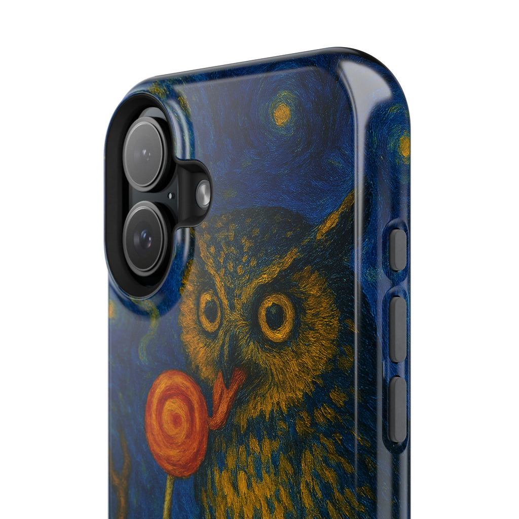 Apex Predator - Premium Protection