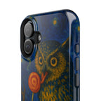 Apex Predator - Premium Protection