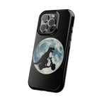 Joy Ride - Premium Protection