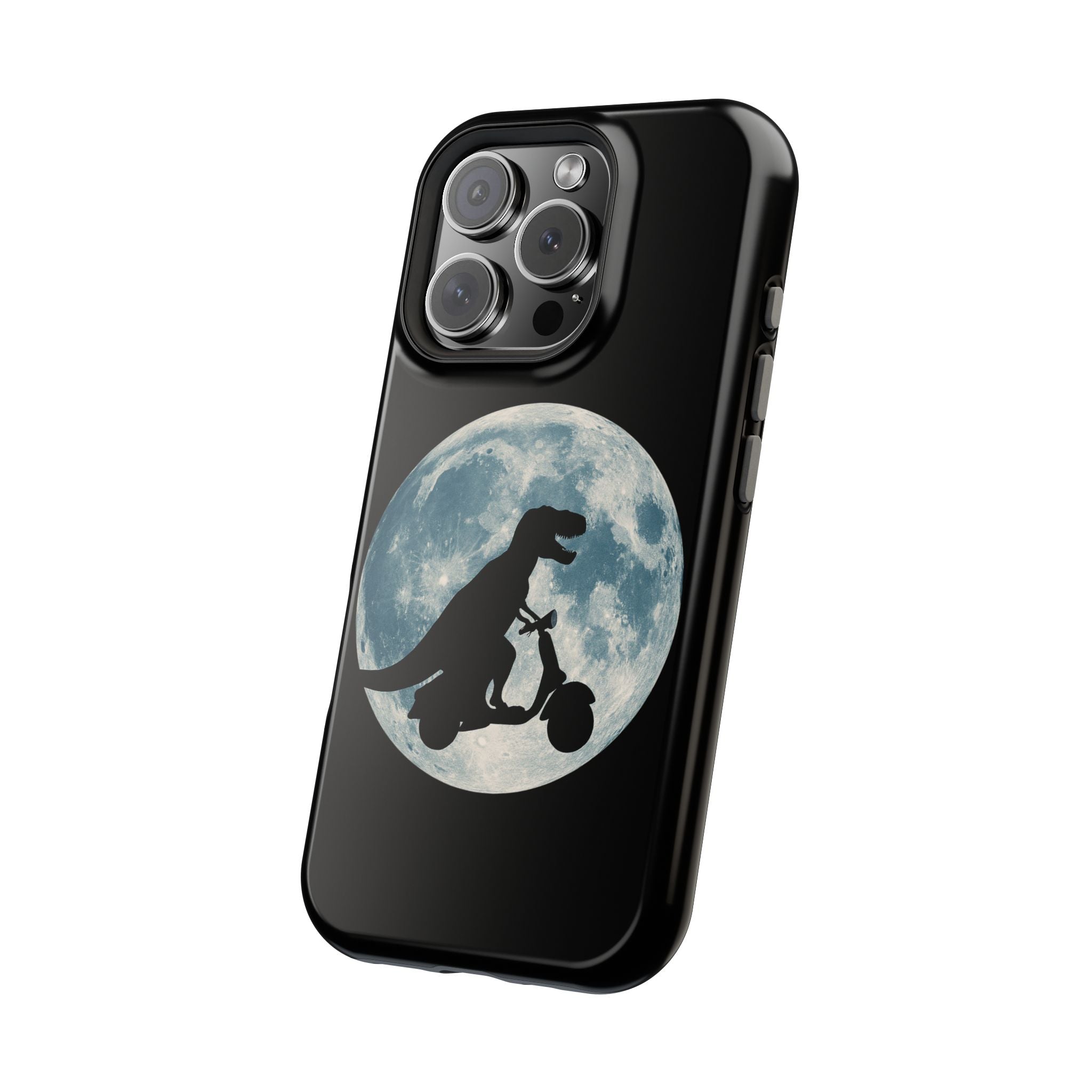 Joy Ride - Premium Protection