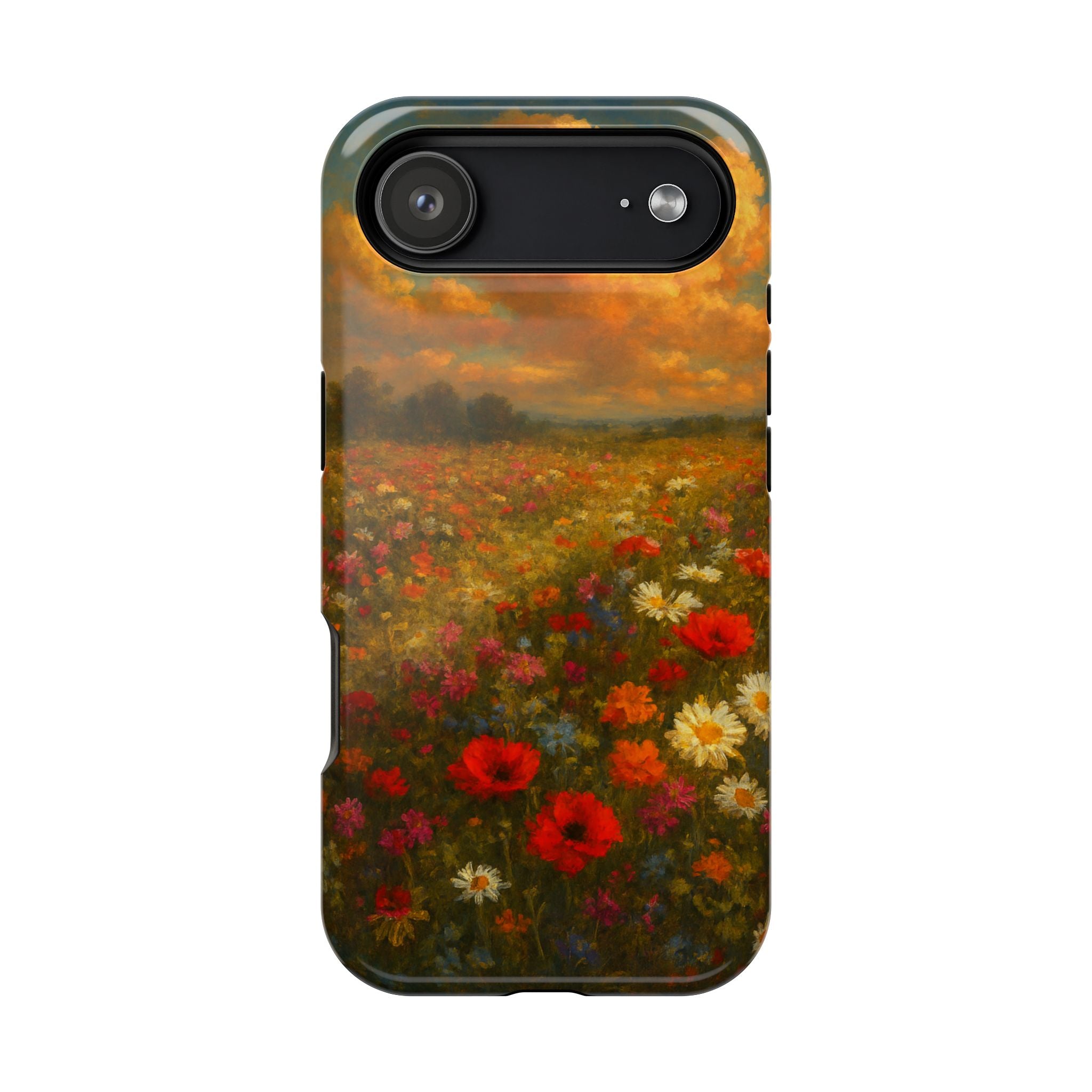 Meadow - Premium Protection