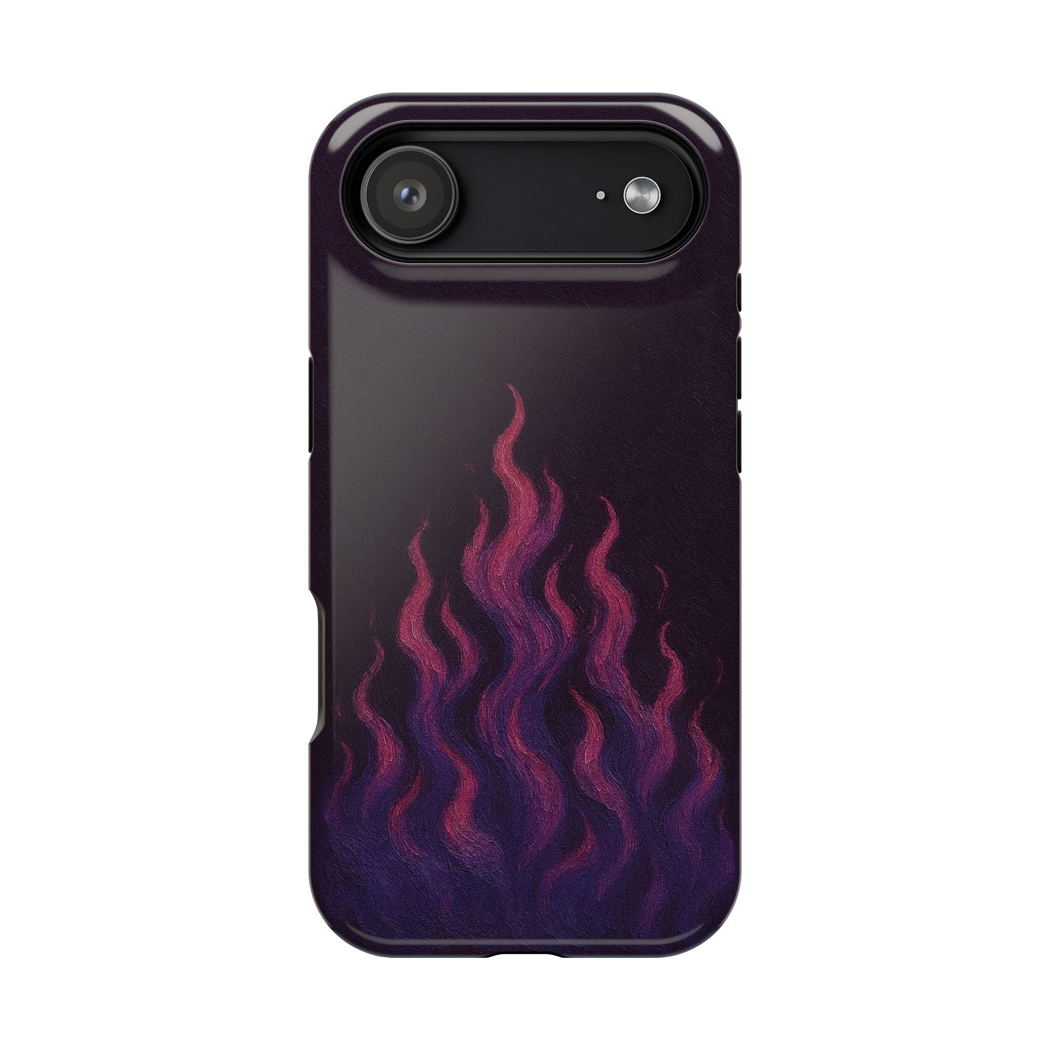 Pyro - Standard Protection