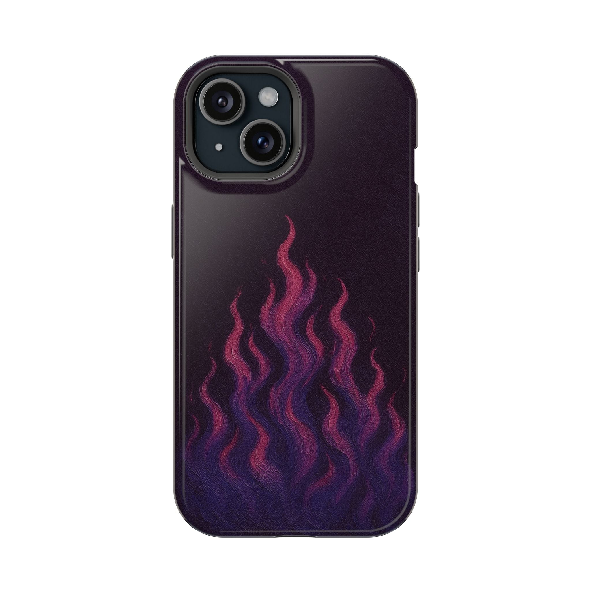 Pyro - Standard Protection