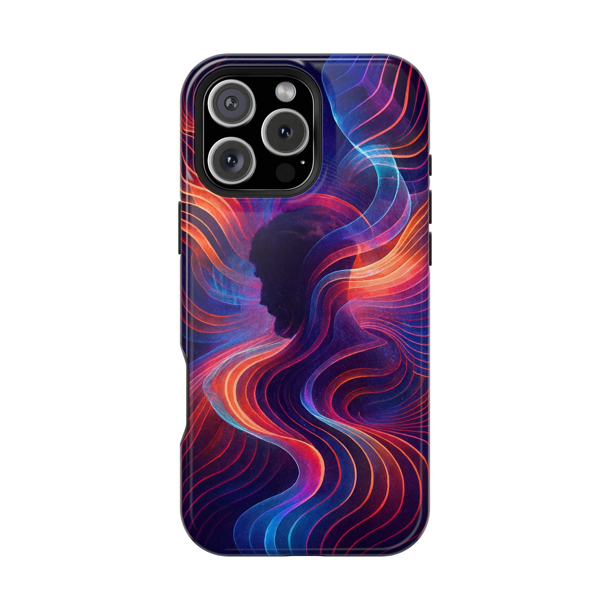 Neural - Premium Protection