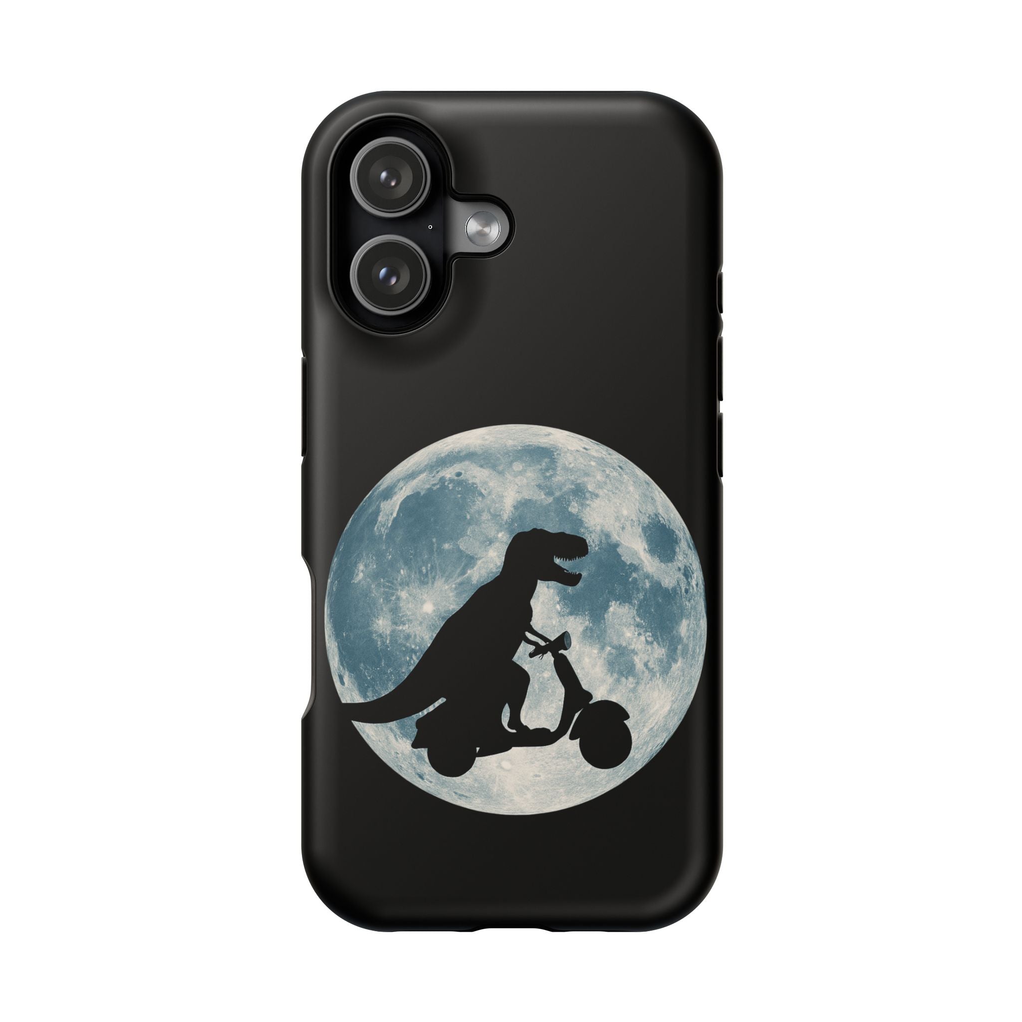 Joy Ride - Standard Protection