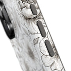 Floral - Premium Protection