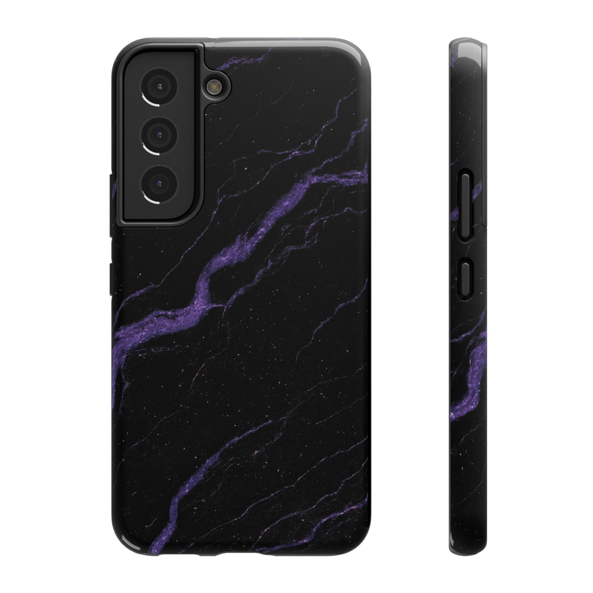 Depth - Standard Protection