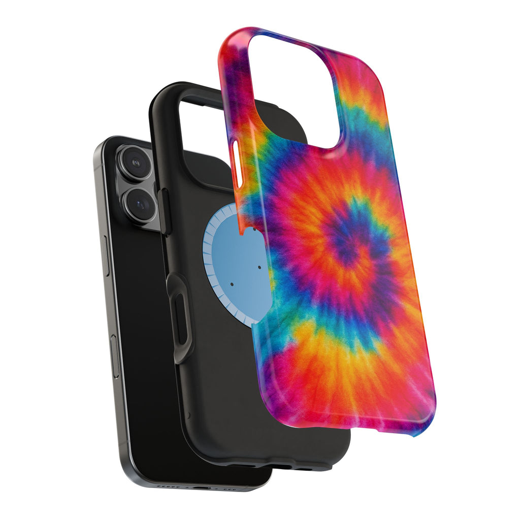 Trippy - Premium Protection