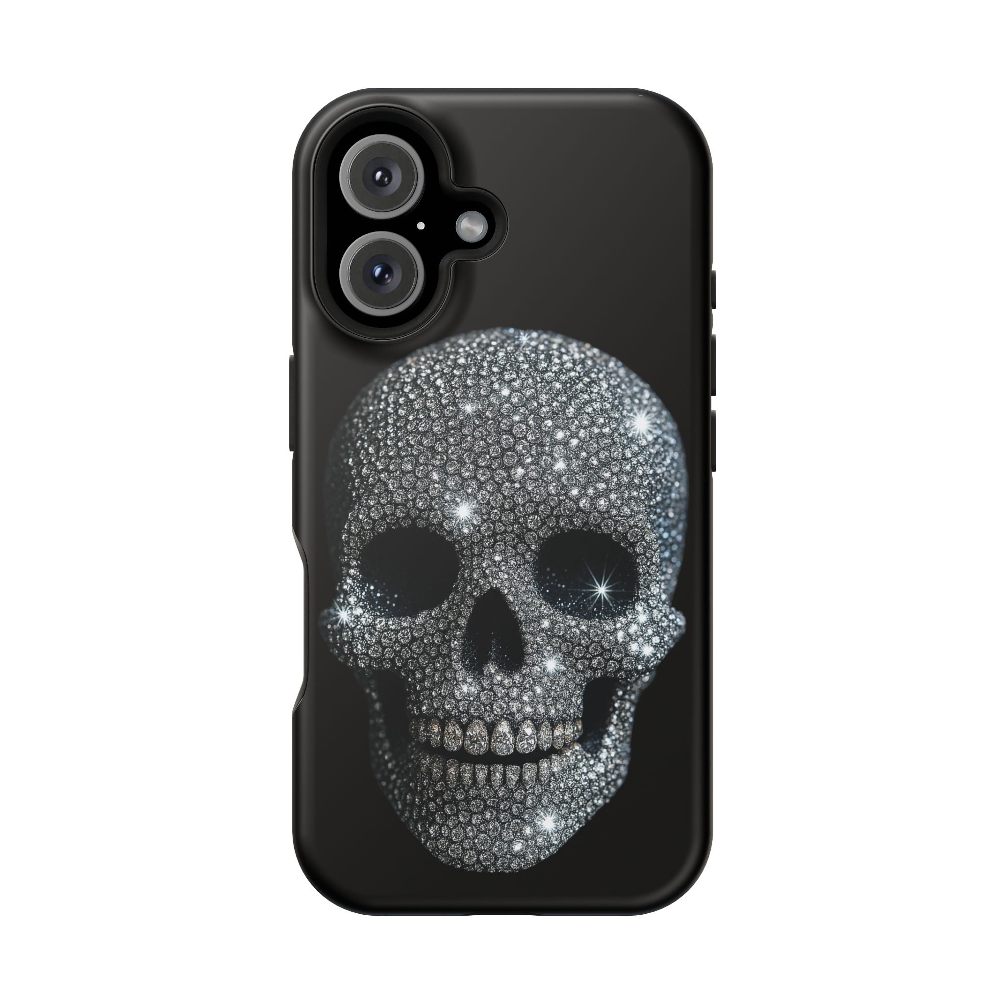 Shimmer - Premium Protection