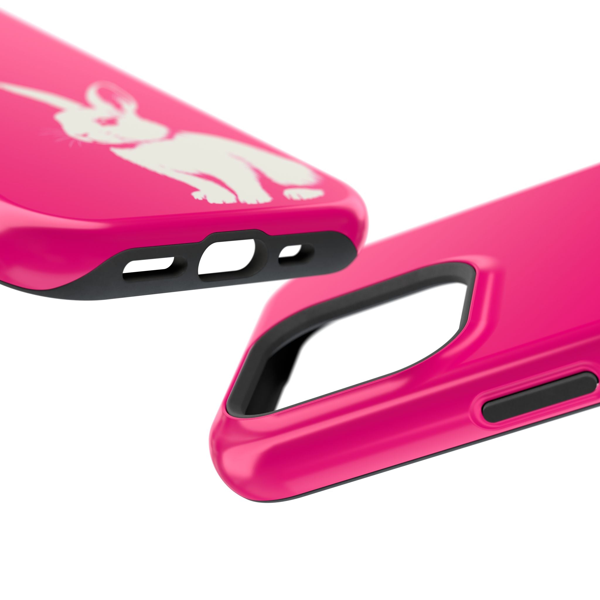 Hop - Standard Protection