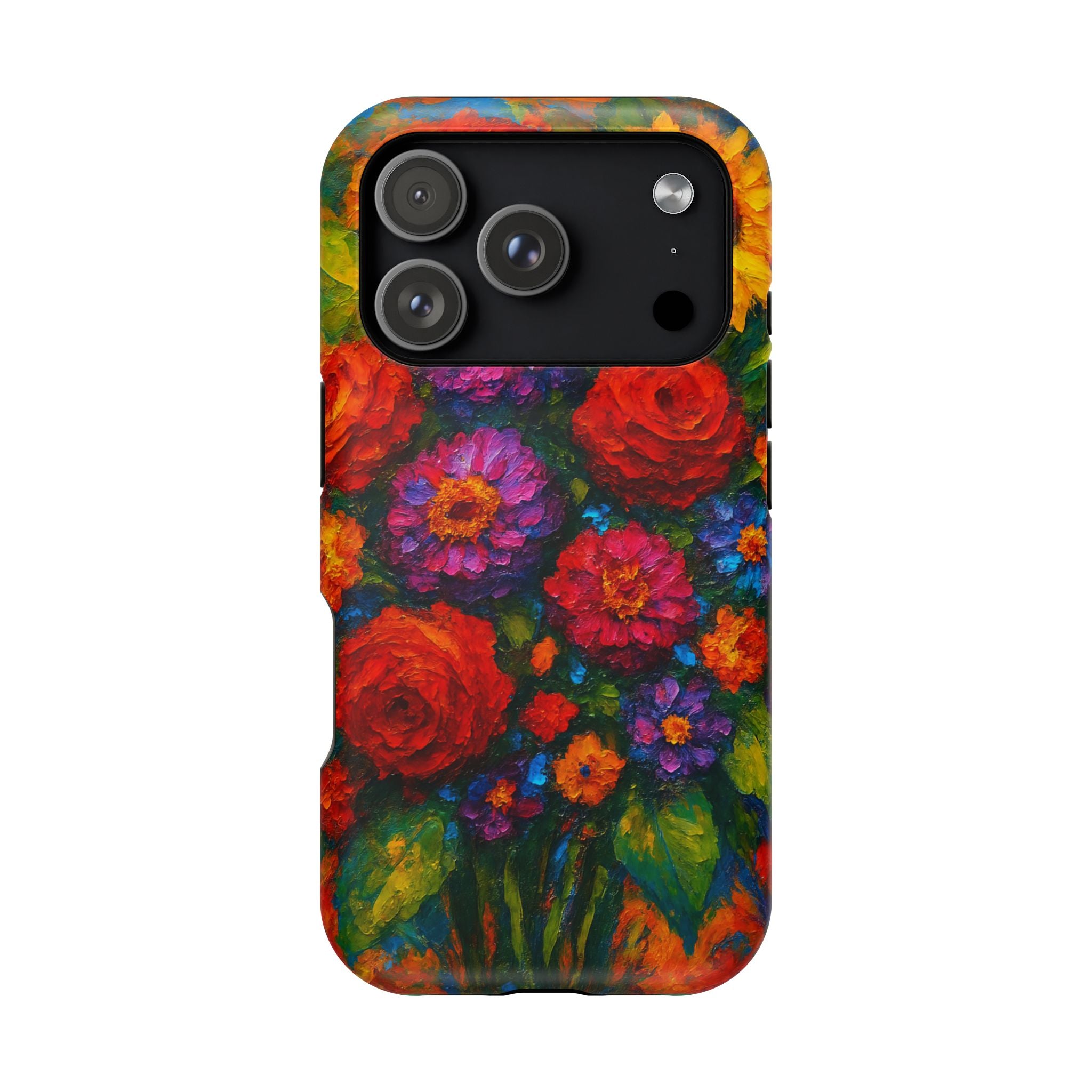 Bloom - Premium Protection