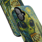 Deuces - Premium Protection