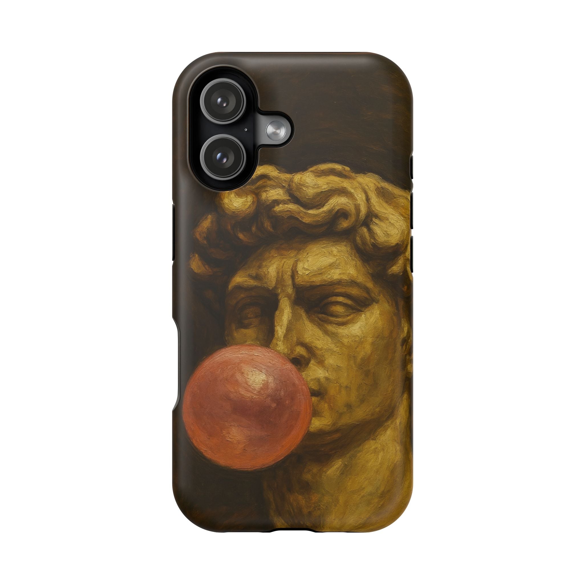 Pop Caesar - Premium Protection