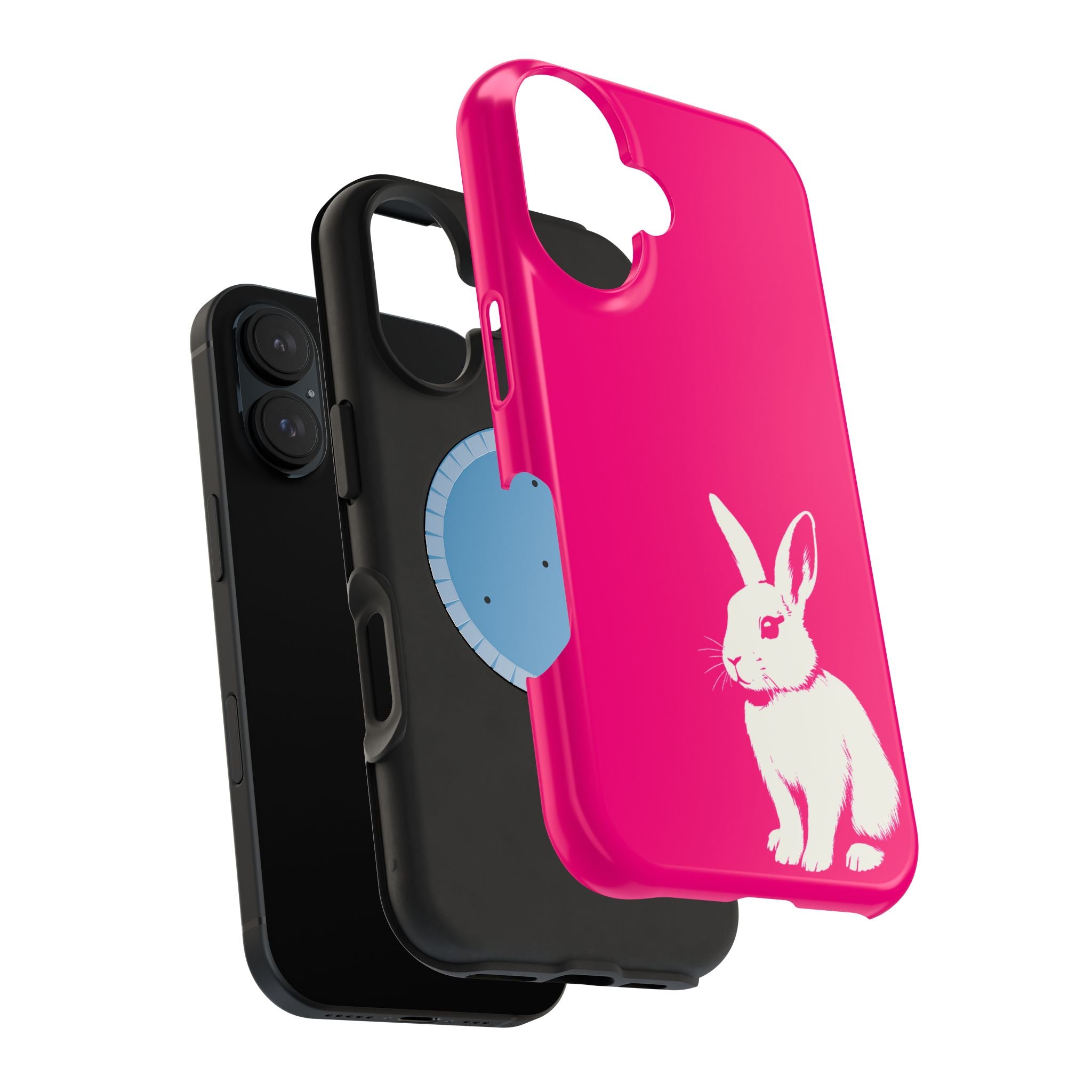 Hop - Premium Protection