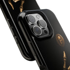 50/50 - Premium Protection