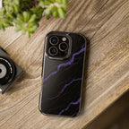 Depth - Premium Protection