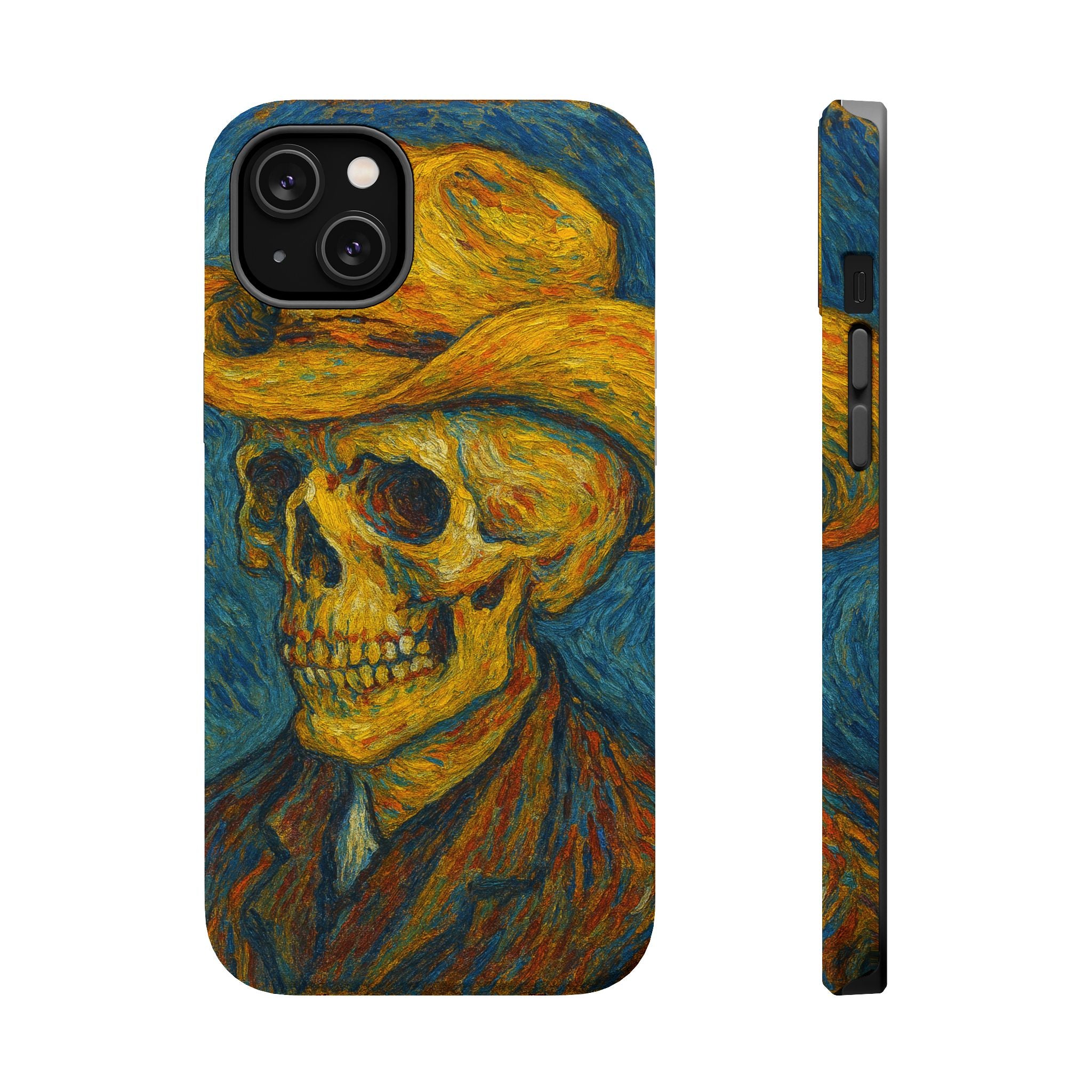 For Life - Premium Protection