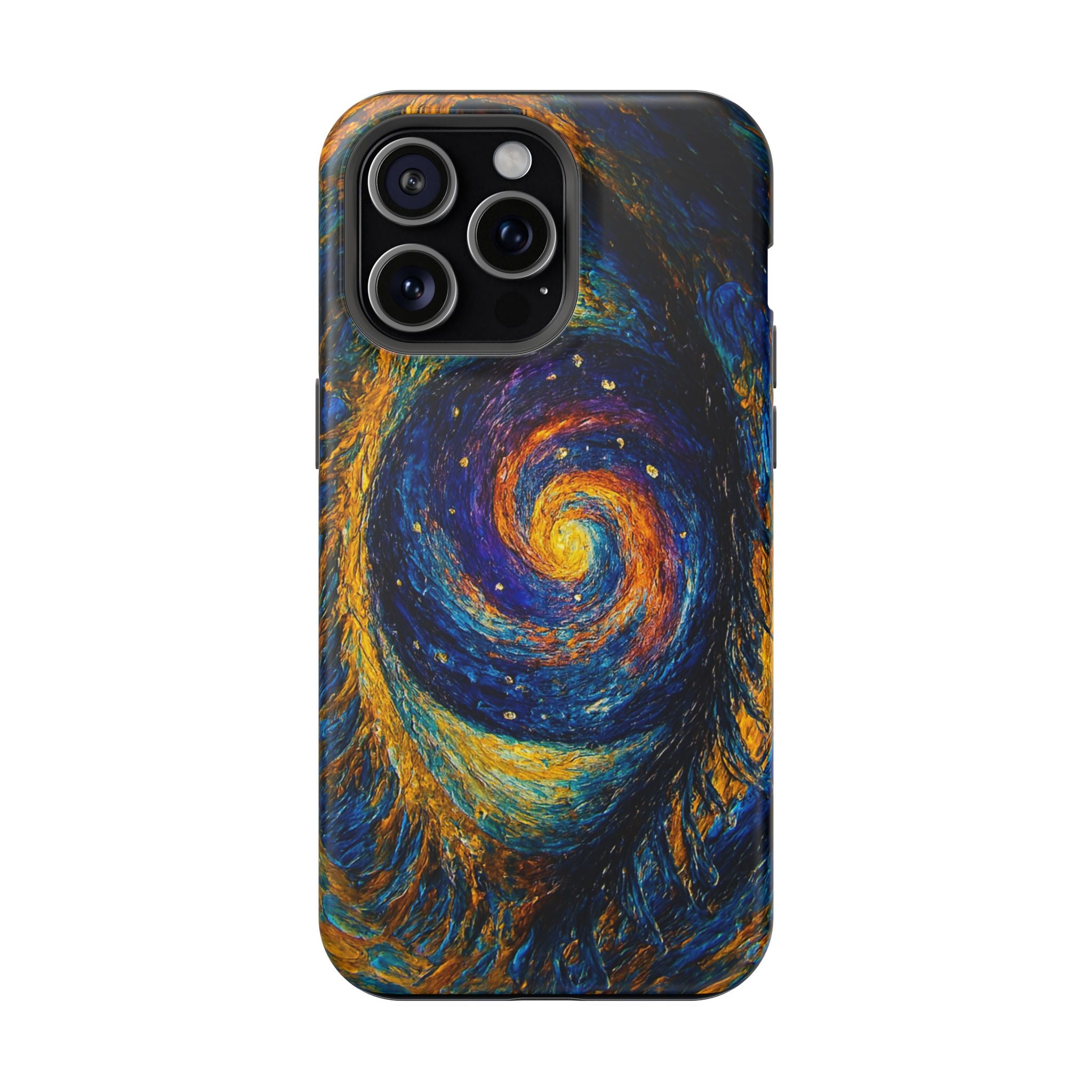 Insight - Premium Protection