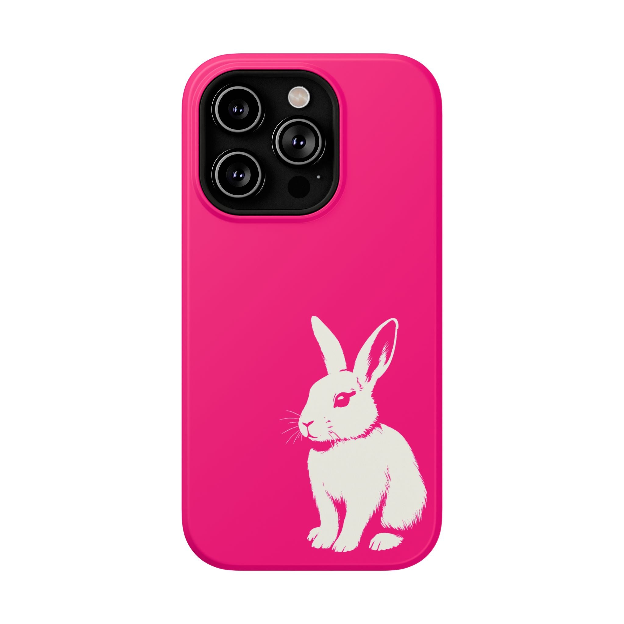 Hop - Standard Protection