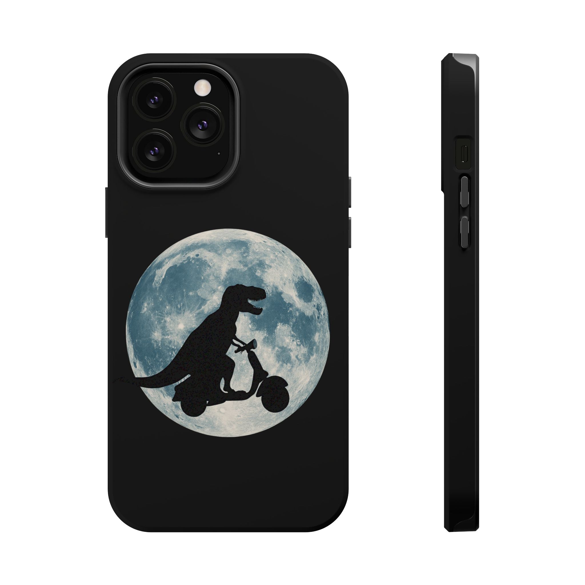 Joy Ride - Premium Protection