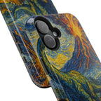 Cardio - Standard Protection