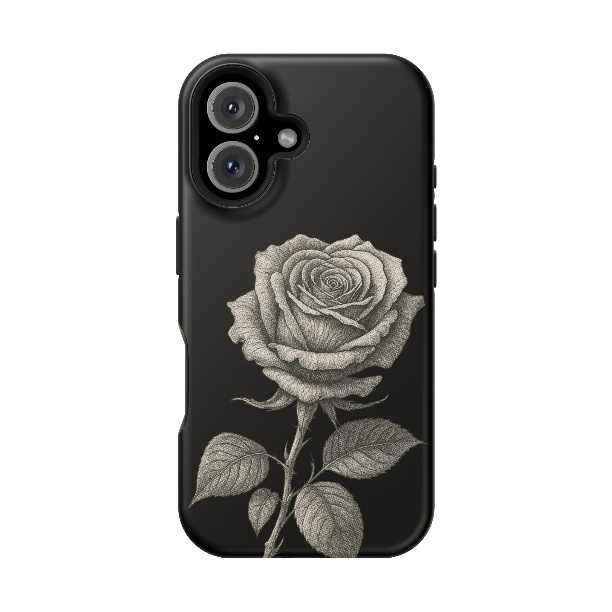 Wilt - Premium Protection