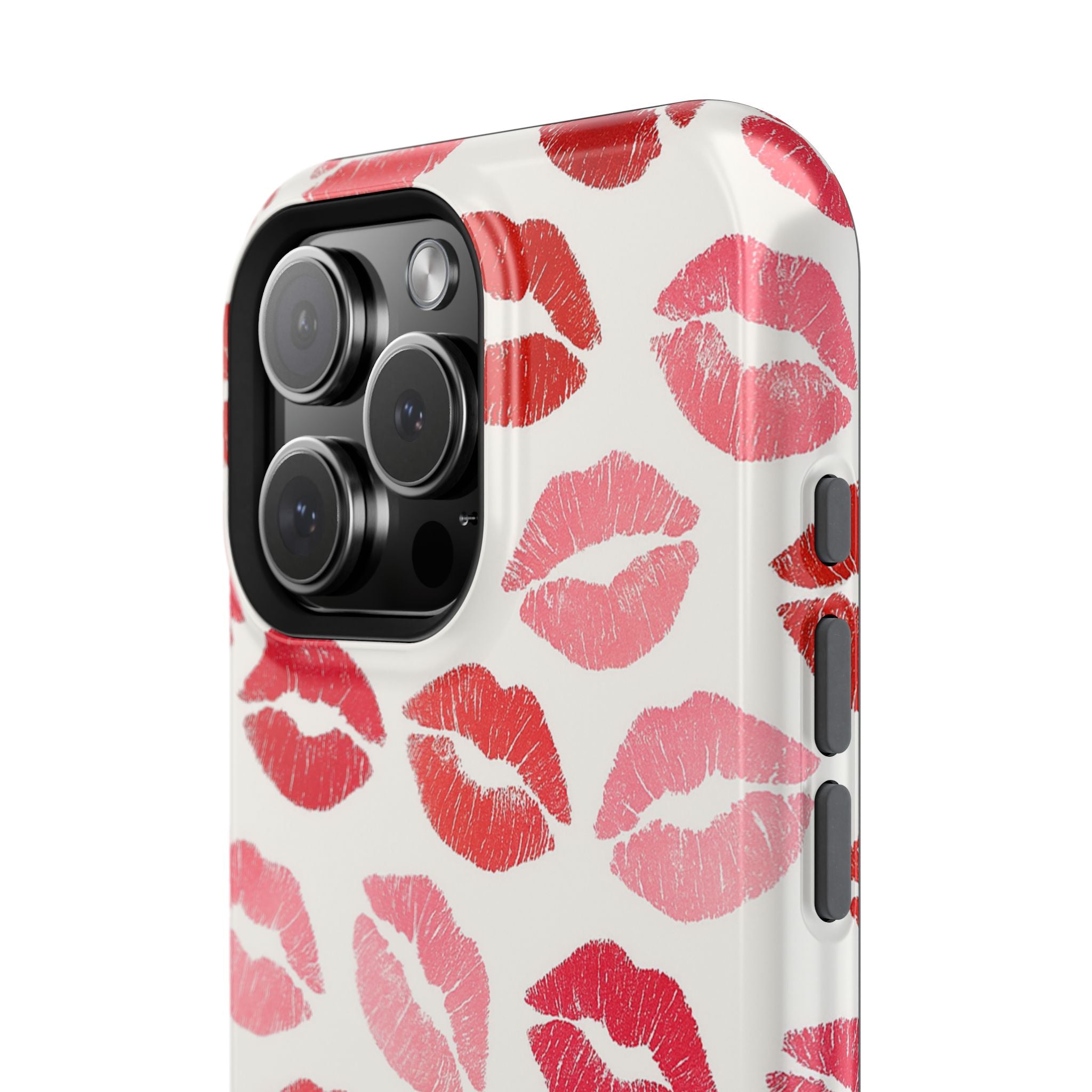 Smeared - Standard Protection