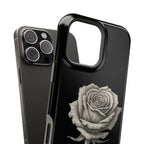 Wilt - Premium Protection