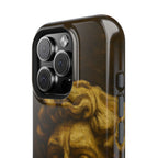 Pop Caesar - Standard Protection