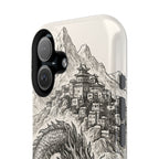 Guardian - Premium Protection