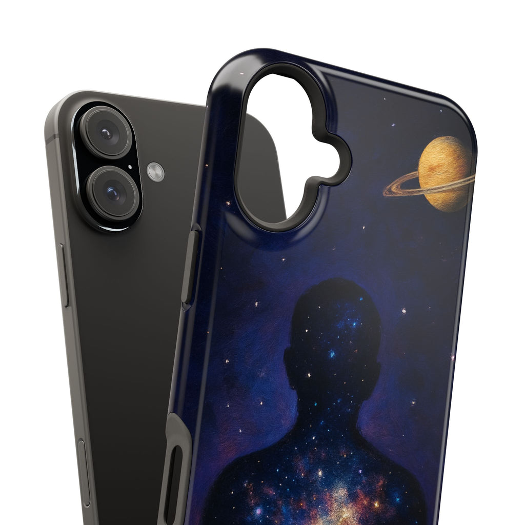 Star Boy - Standard Protection