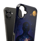 Star Boy - Standard Protection