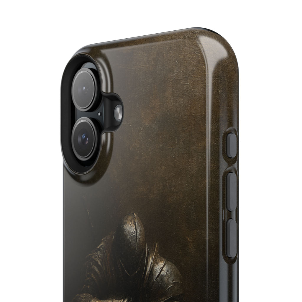 Nobility - Premium Protection