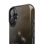 Nobility - Premium Protection