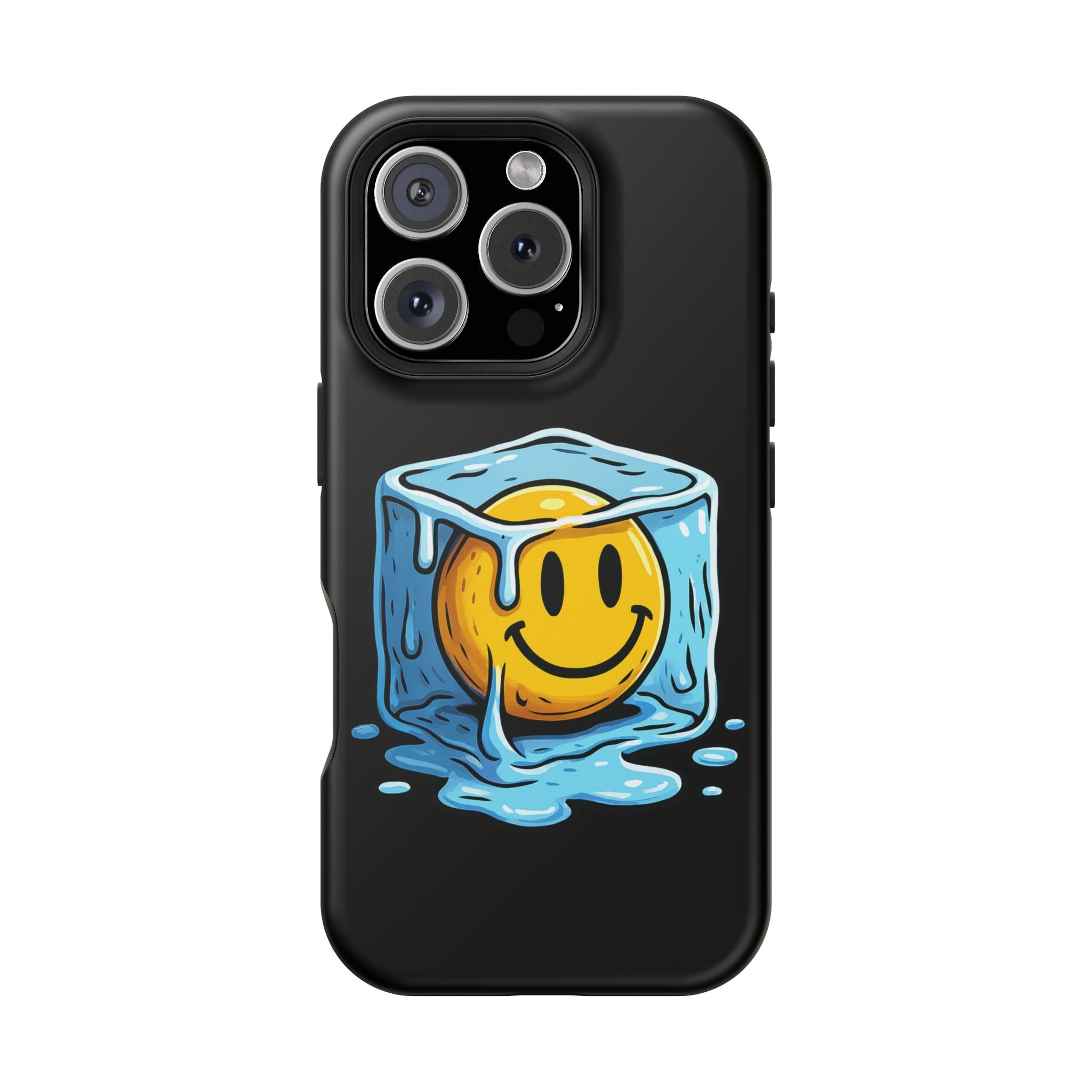 Thaw - Premium Protection