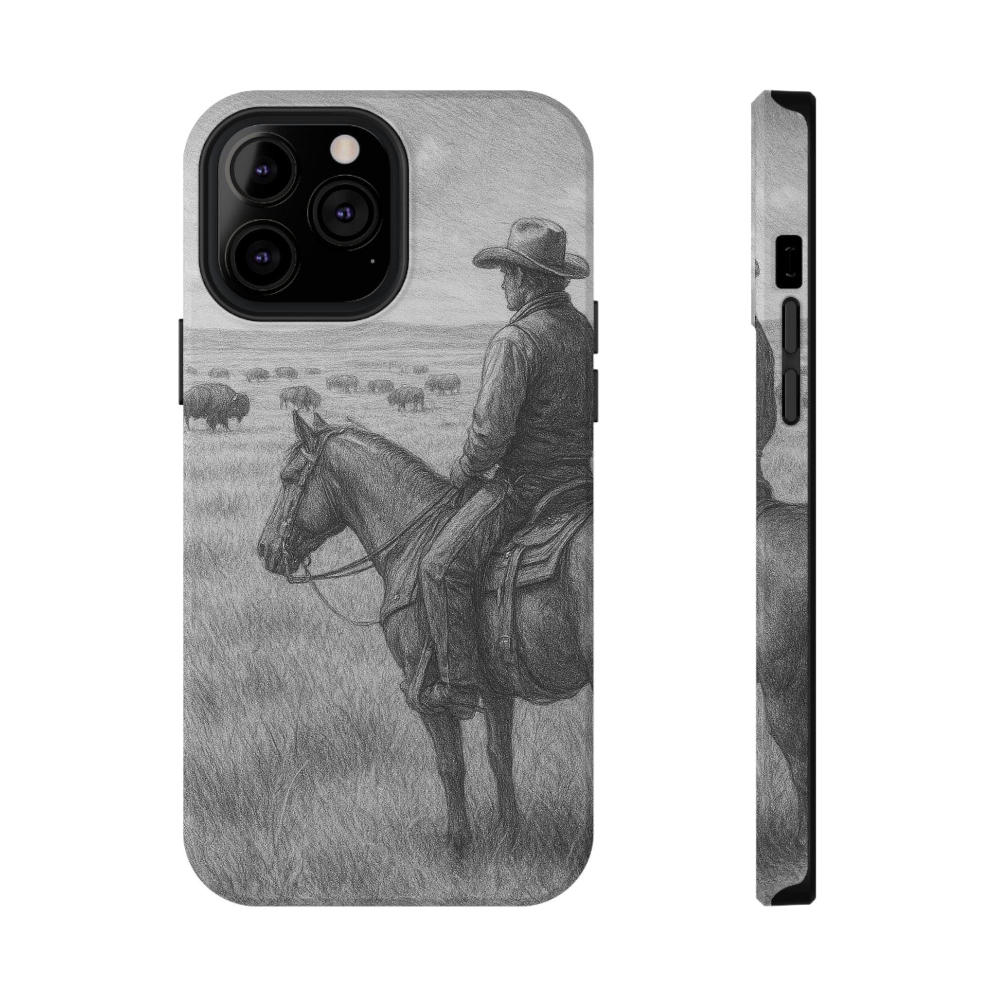 Free Range - Standard Protection