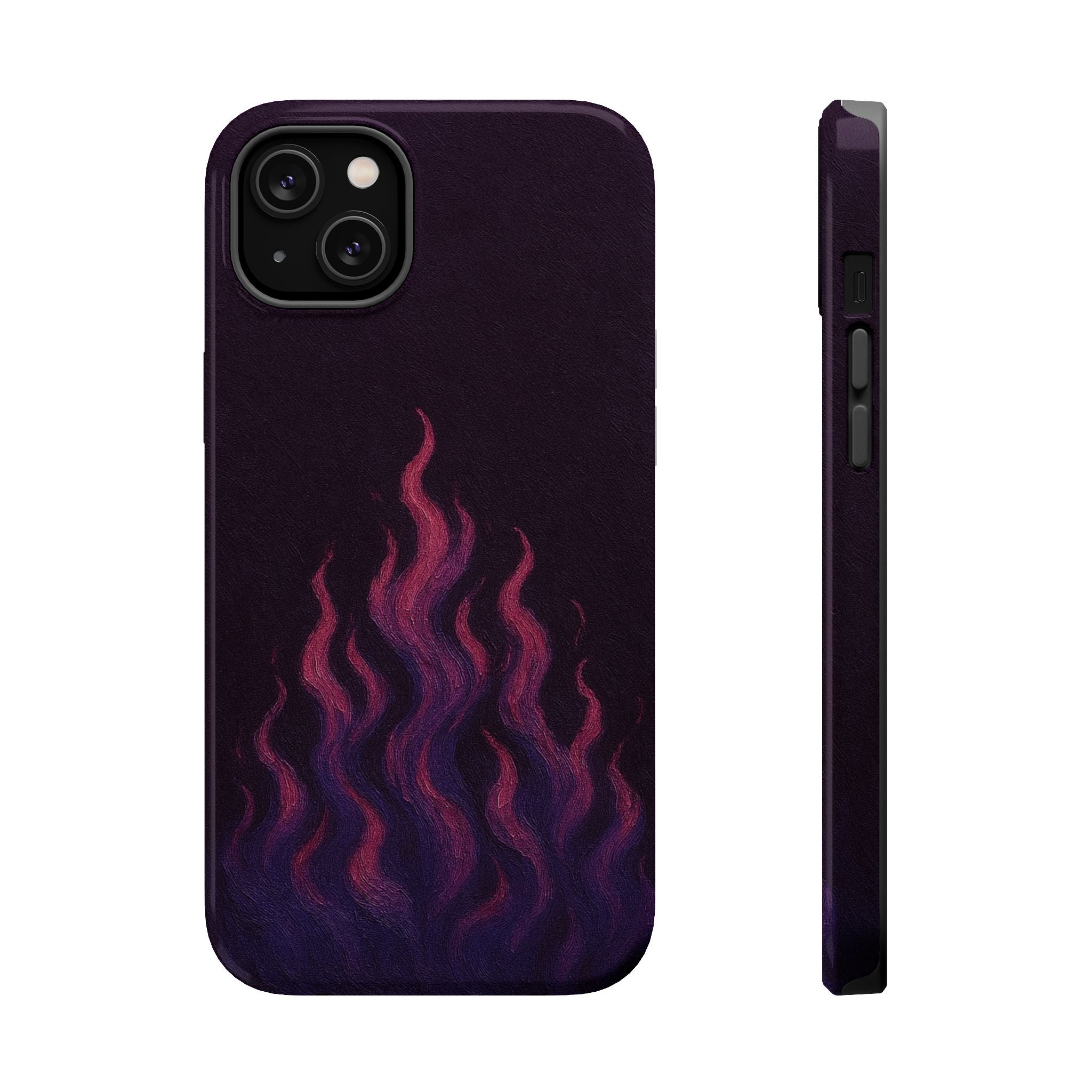 Pyro - Premium Protection