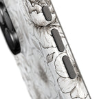 Floral - Standard Protection