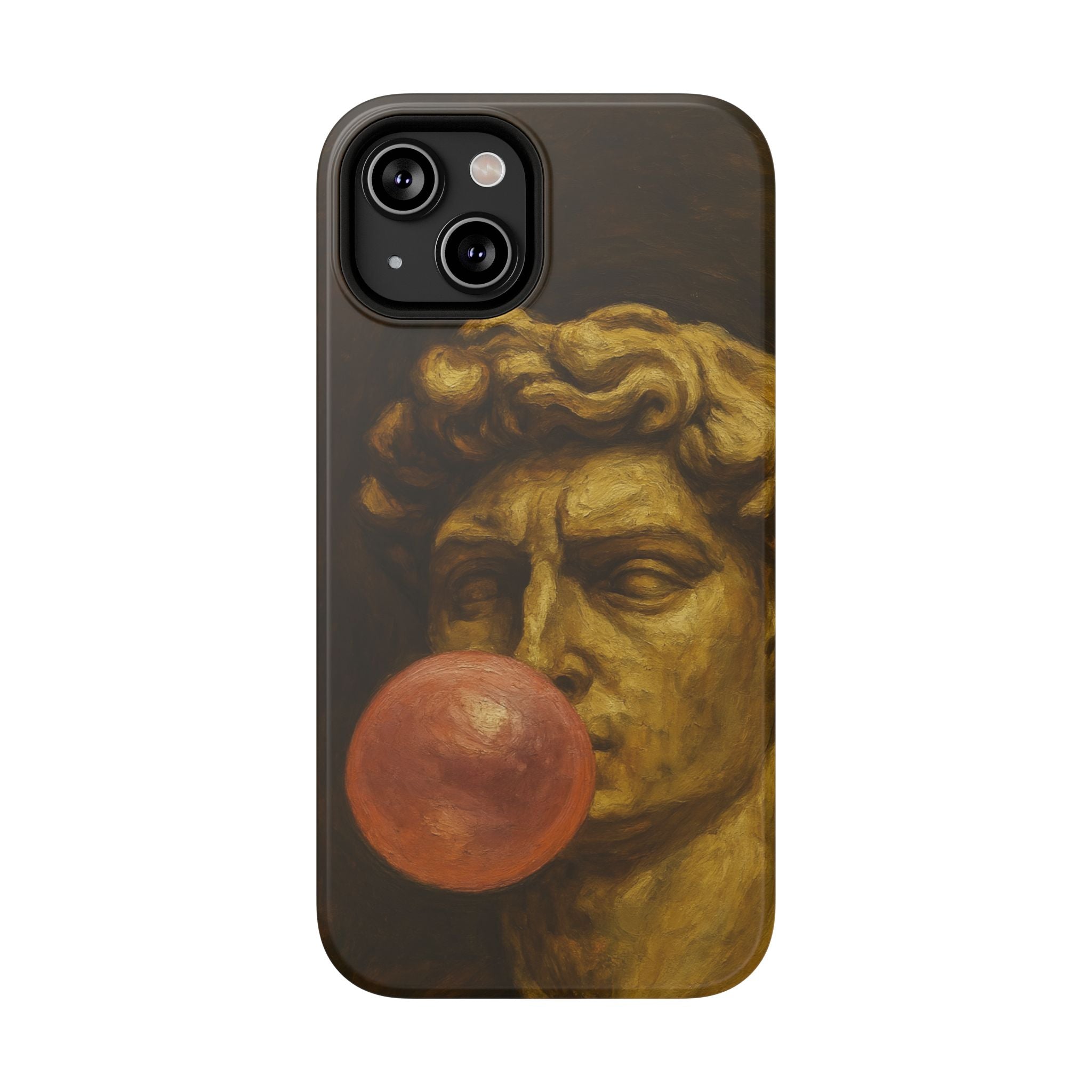 Pop Caesar - Standard Protection