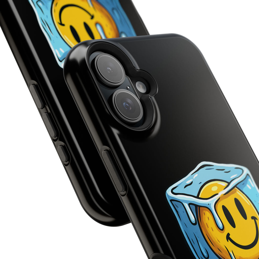 Thaw - Standard Protection