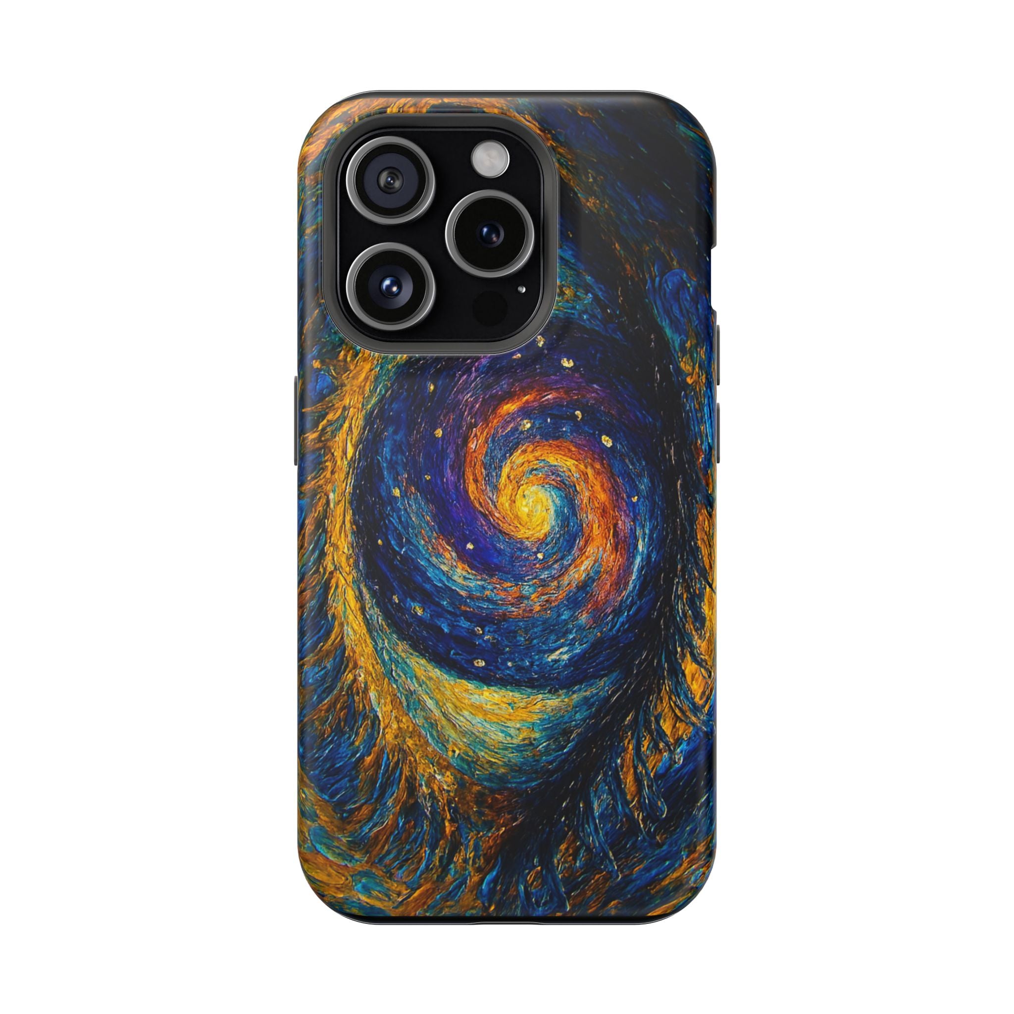 Insight - Standard Protection