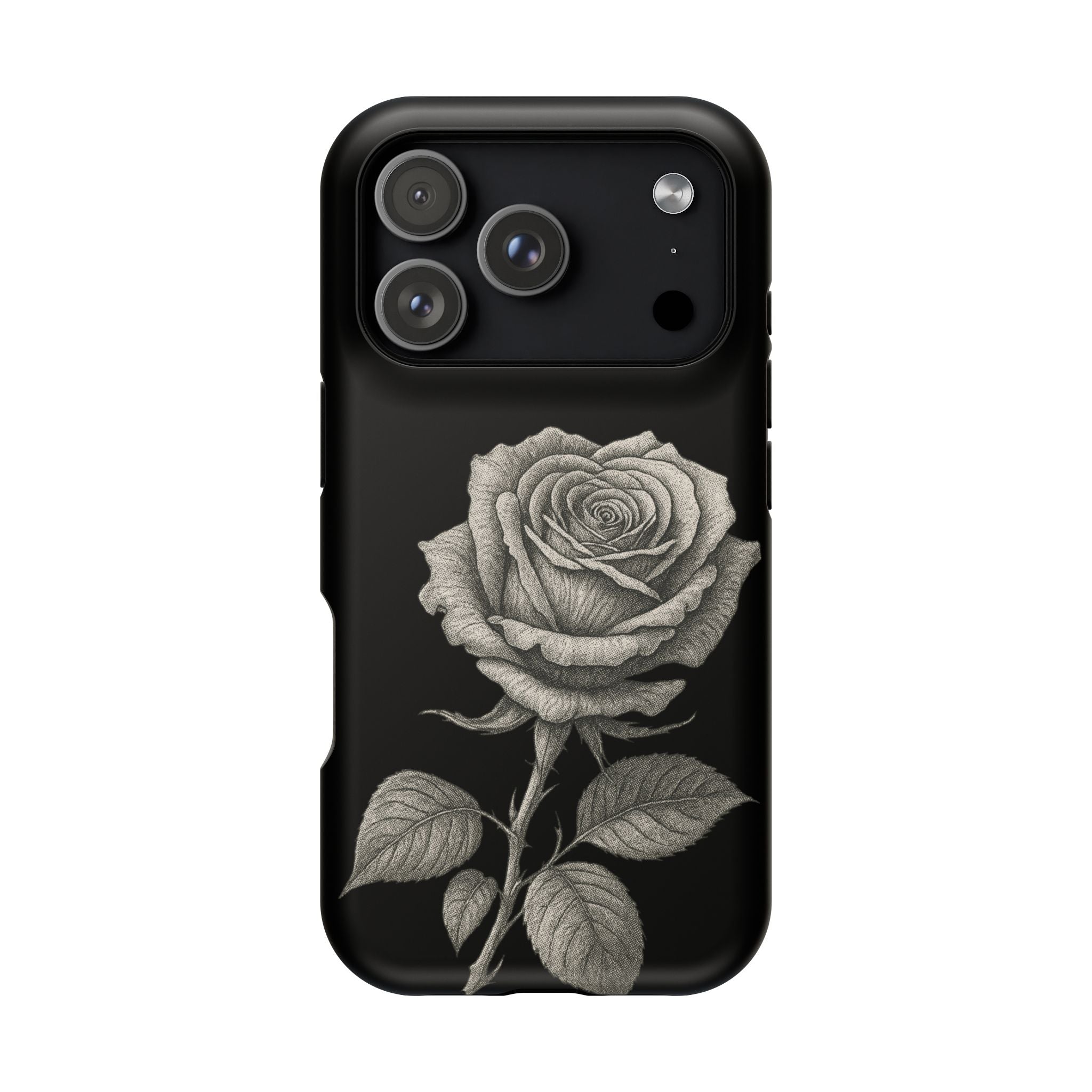 Wilt - Standard Protection