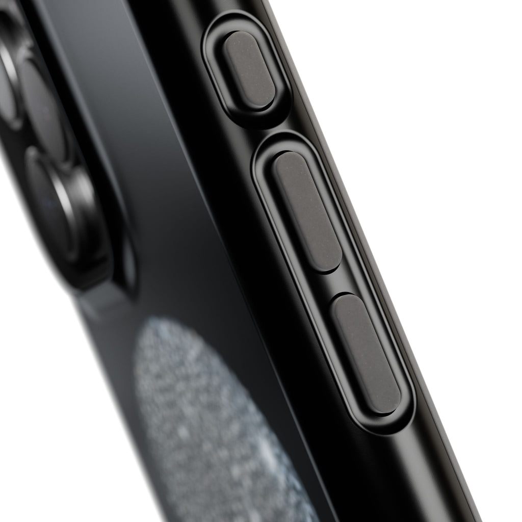 Shimmer - Standard Protection